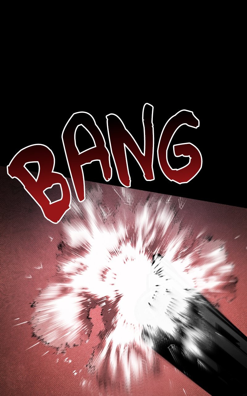 Destined Killer Ep. 31 - Silver Playtime (2) page 114 - 