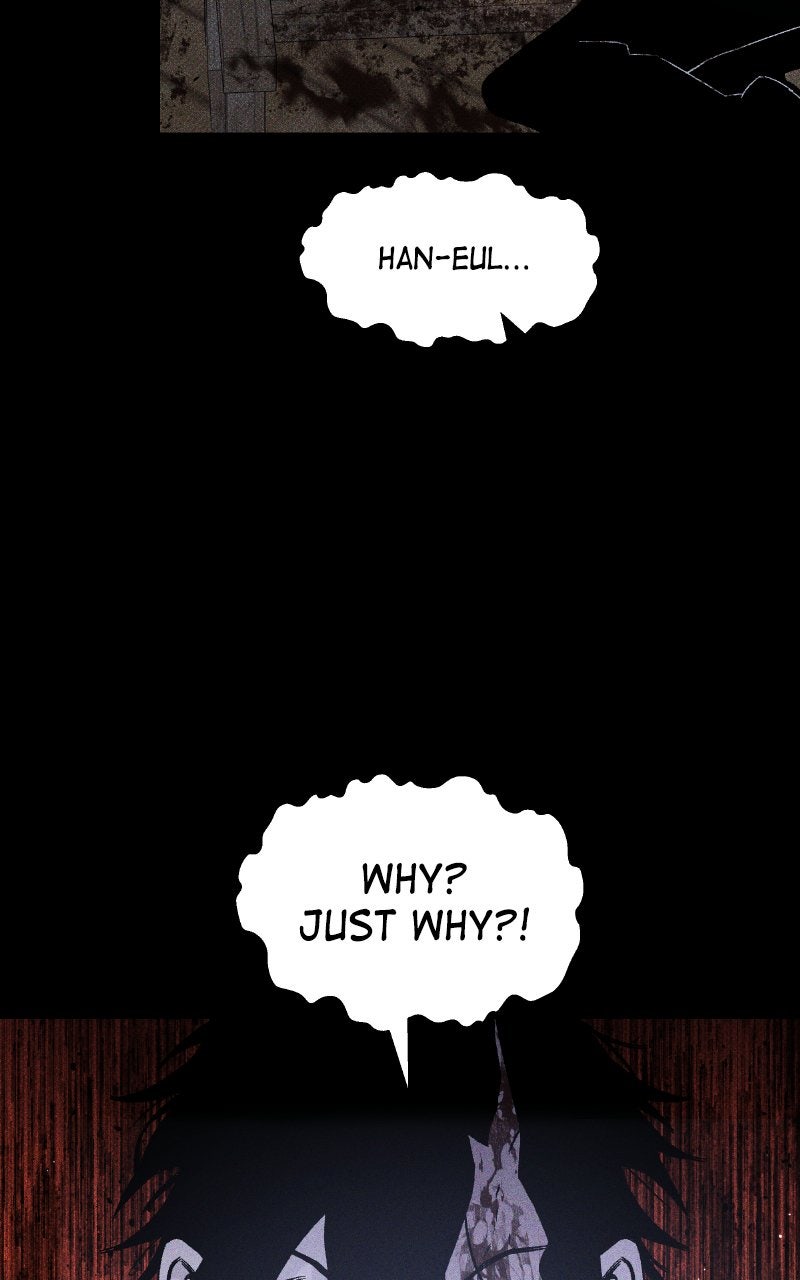 Destined Killer Ep. 31 - Silver Playtime (2) page 125 - 