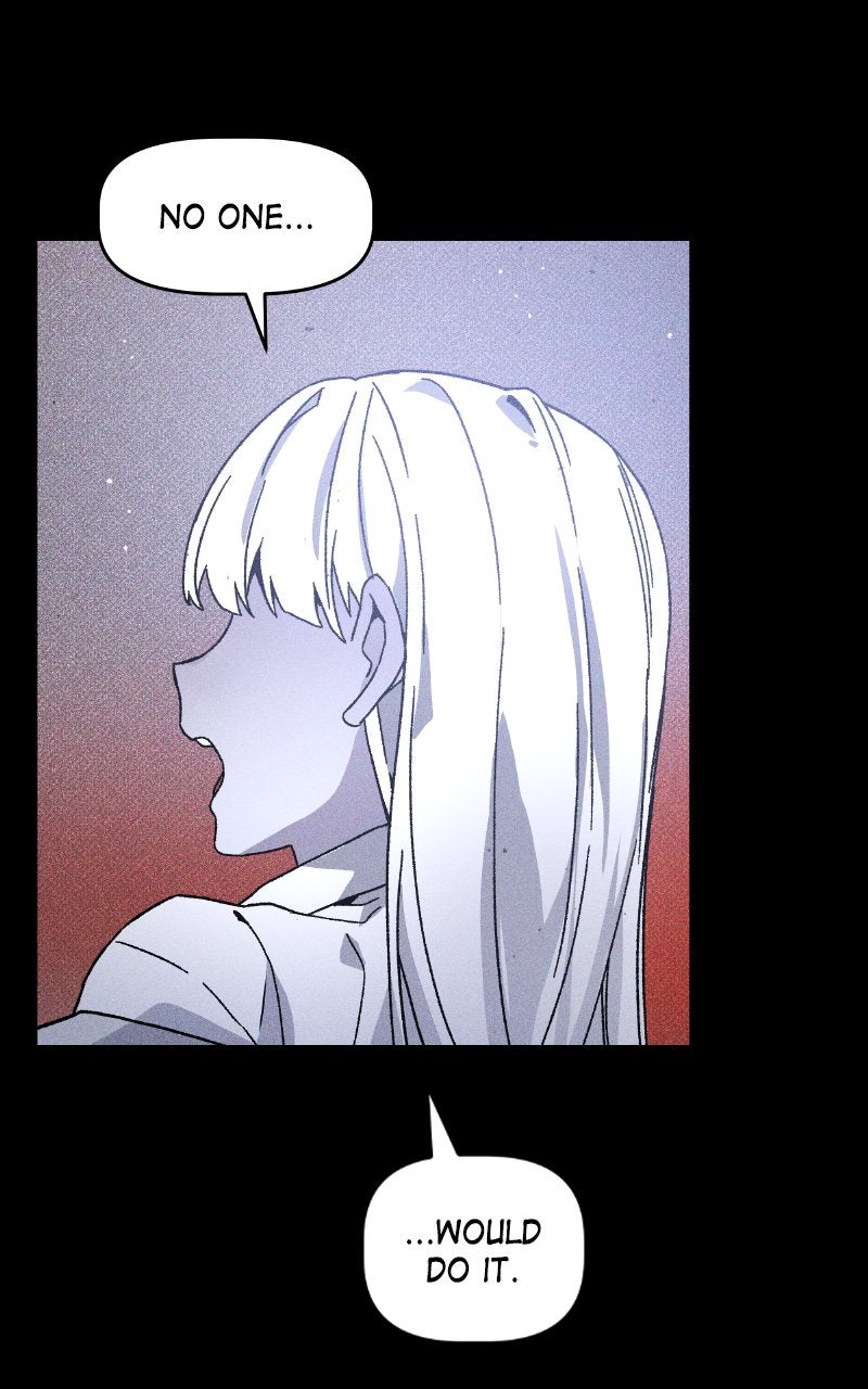 Destined Killer Ep. 31 - Silver Playtime (2) page 128 - 