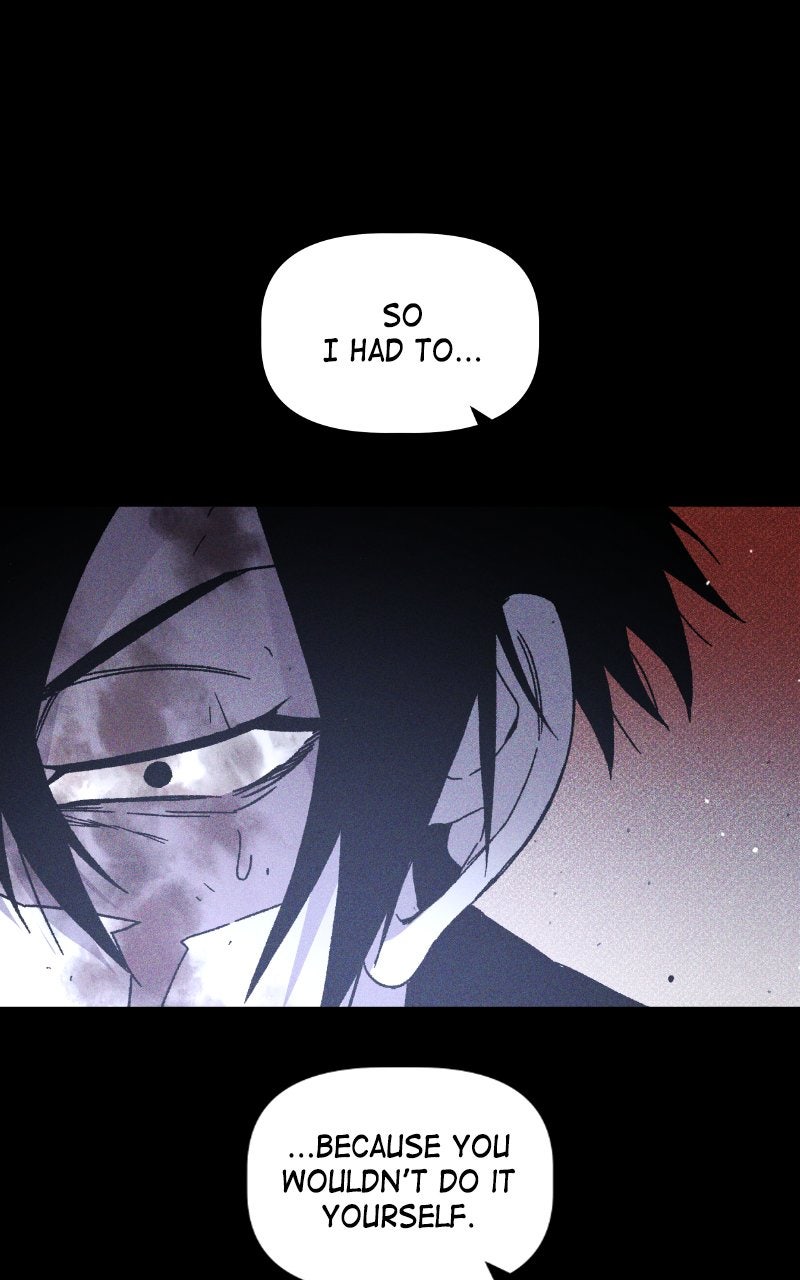 Destined Killer Ep. 31 - Silver Playtime (2) page 129 - 