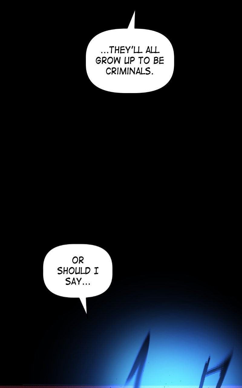 Destined Killer Ep. 31 - Silver Playtime (2) page 131 - 