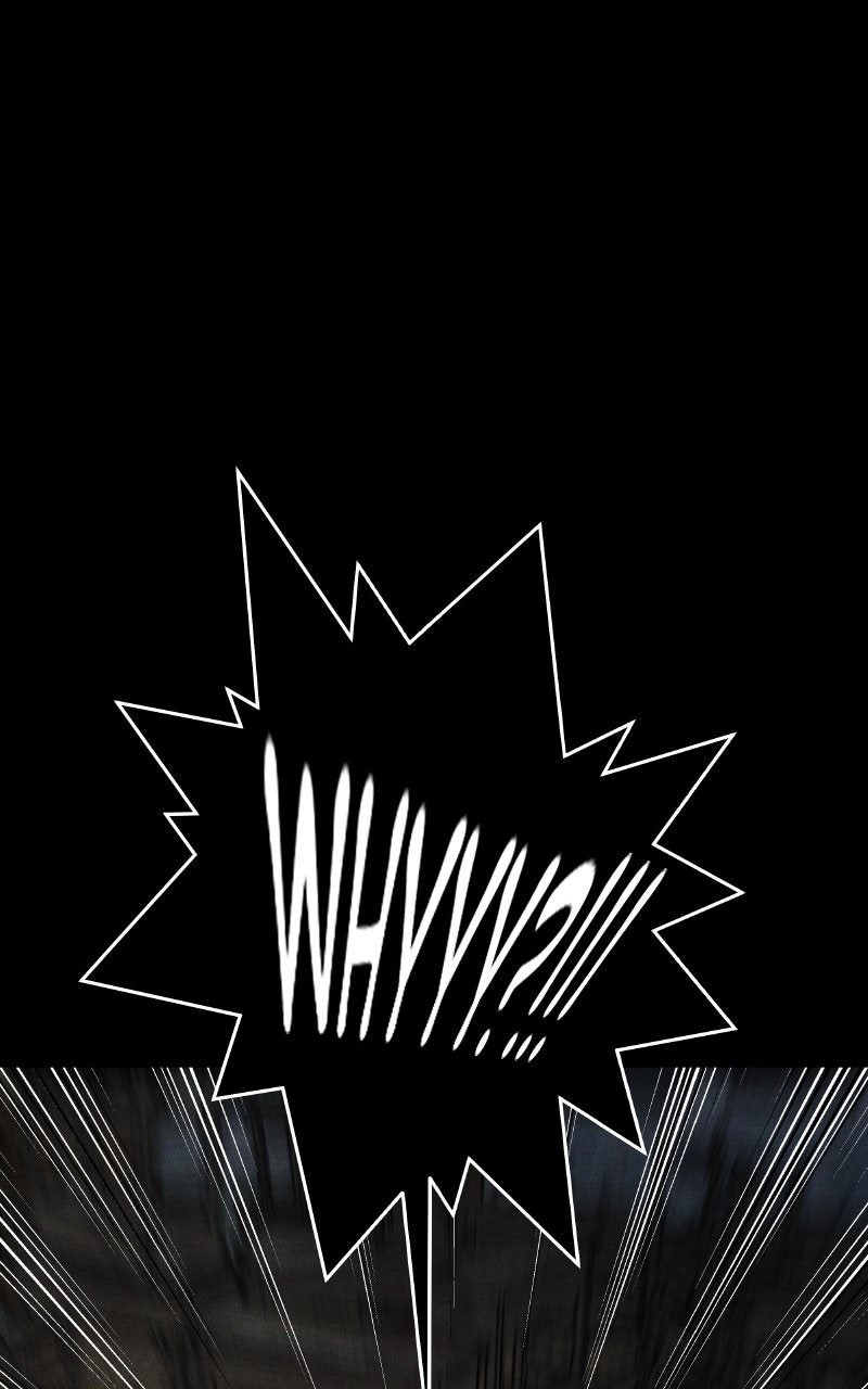 Destined Killer Ep. 31 - Silver Playtime (2) page 134 - 