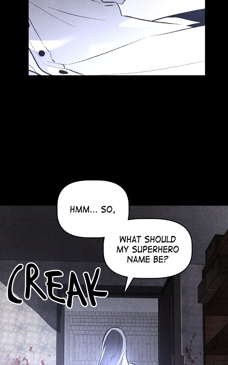 Destined Killer Ep. 31 - Silver Playtime (2) page 16 - 