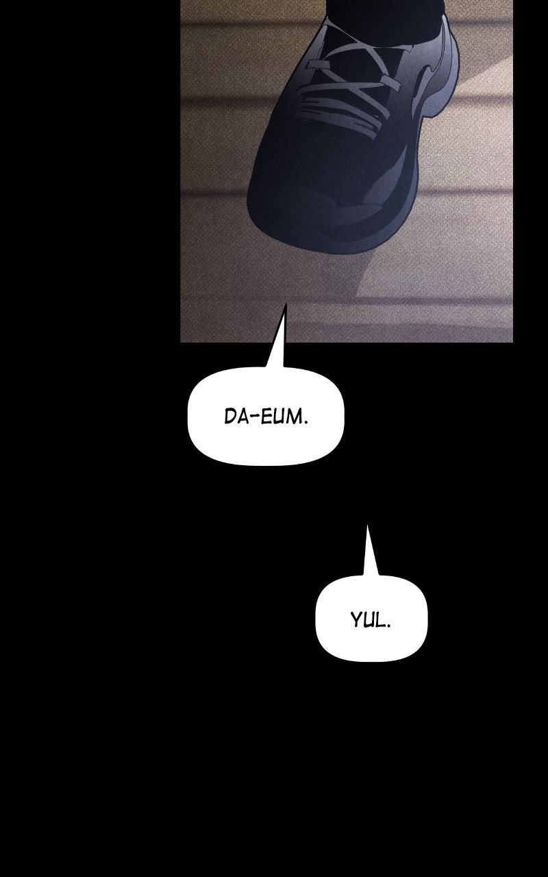 Destined Killer Ep. 31 - Silver Playtime (2) page 24 - 