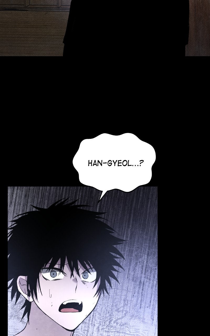 Destined Killer Ep. 31 - Silver Playtime (2) page 29 - 