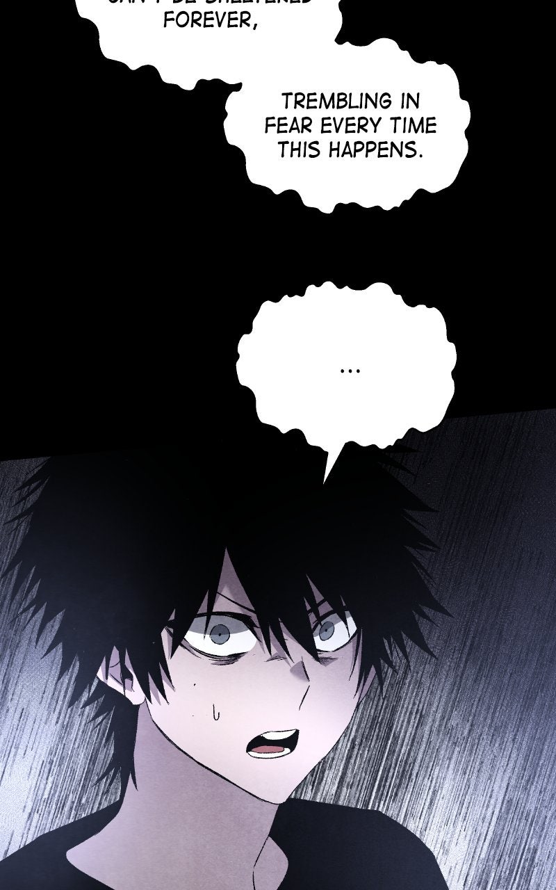 Destined Killer Ep. 31 - Silver Playtime (2) page 39 - 