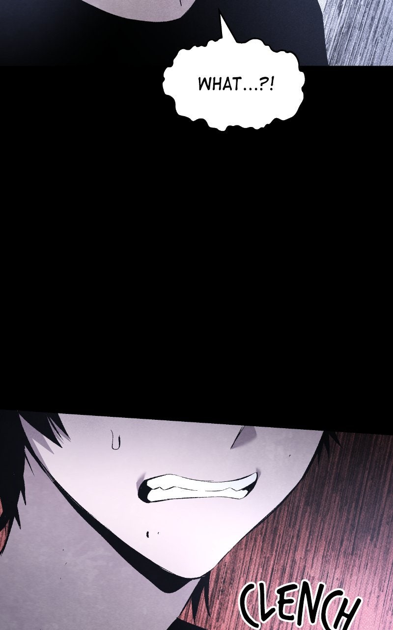Destined Killer Ep. 31 - Silver Playtime (2) page 40 - 