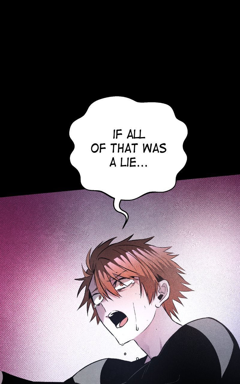 Destined Killer Ep. 31 - Silver Playtime (2) page 49 - 