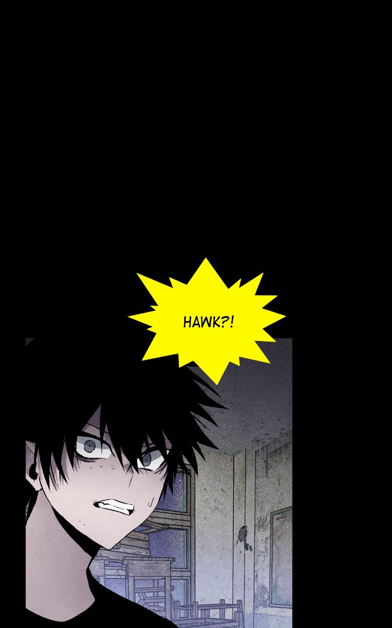 Destined Killer Ep. 31 - Silver Playtime (2) page 67 - 