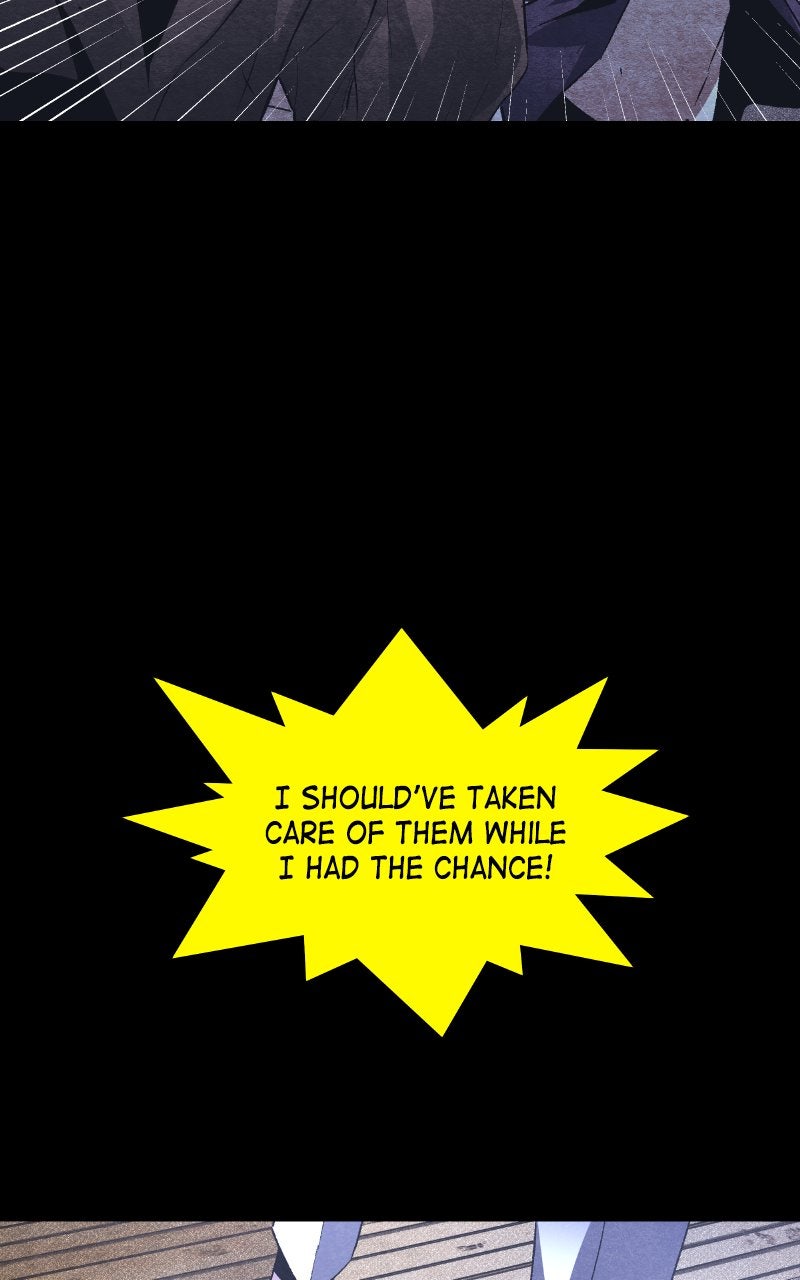 Destined Killer Ep. 31 - Silver Playtime (2) page 75 - 
