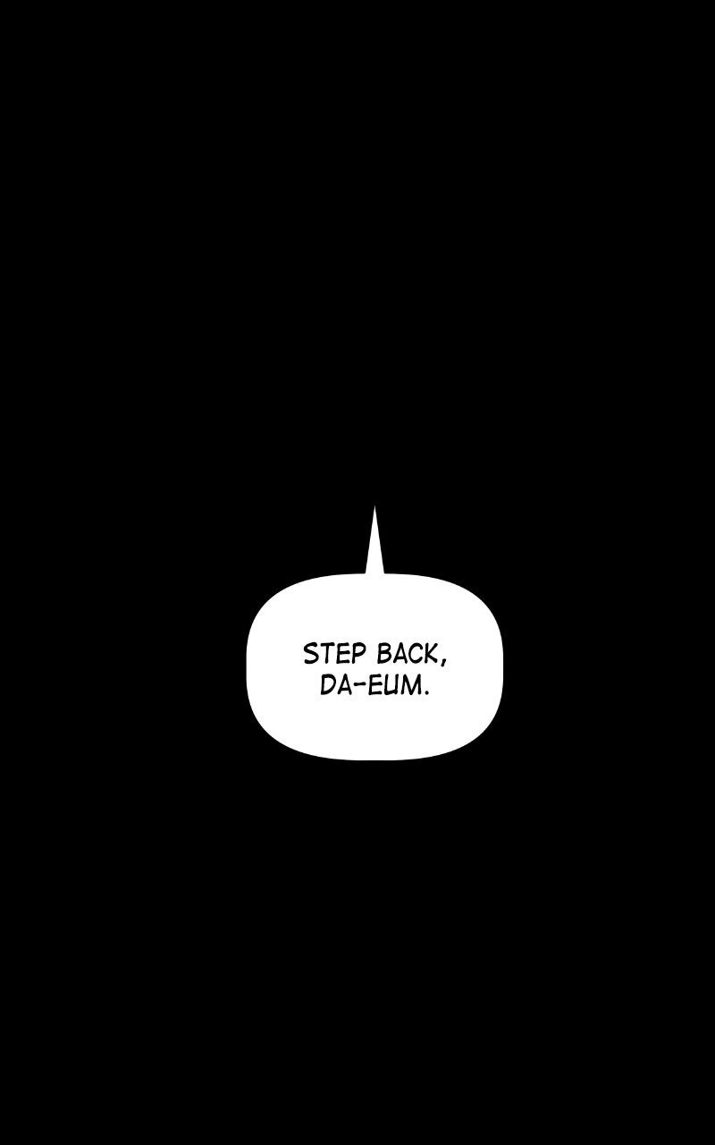 Destined Killer Ep. 31 - Silver Playtime (2) page 77 - 