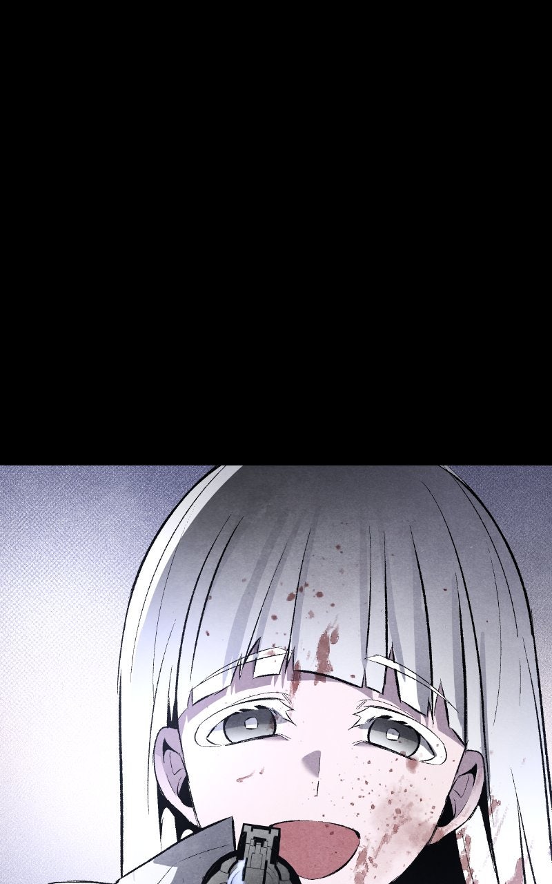 Destined Killer Ep. 31 - Silver Playtime (2) page 78 - 