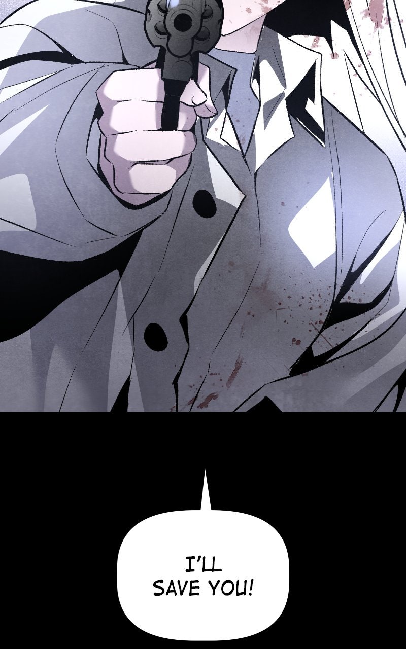 Destined Killer Ep. 31 - Silver Playtime (2) page 79 - 