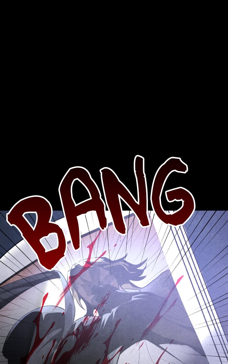 Destined Killer Ep. 31 - Silver Playtime (2) page 80 - 