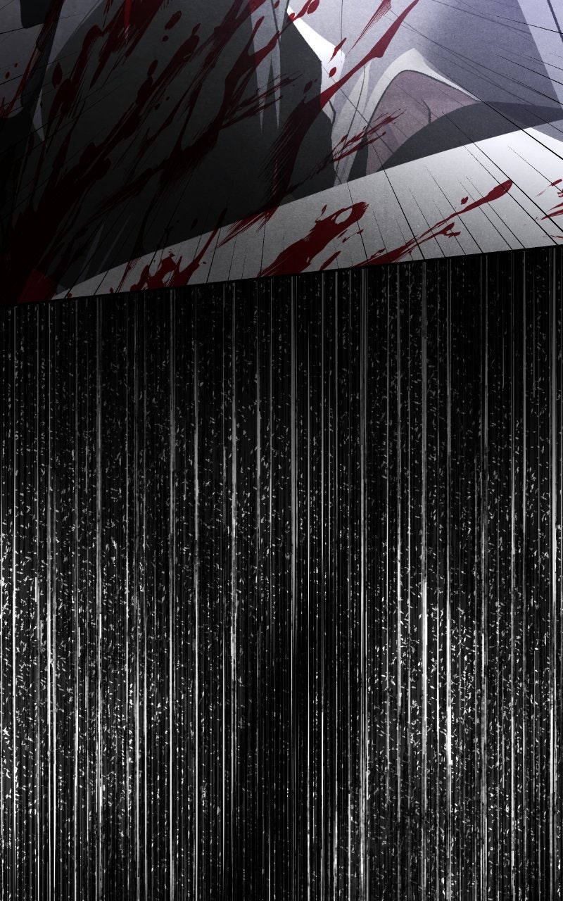 Destined Killer Ep. 31 - Silver Playtime (2) page 81 - 