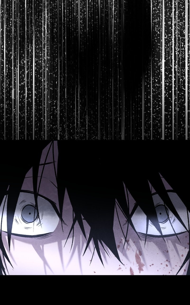 Destined Killer Ep. 31 - Silver Playtime (2) page 83 - 
