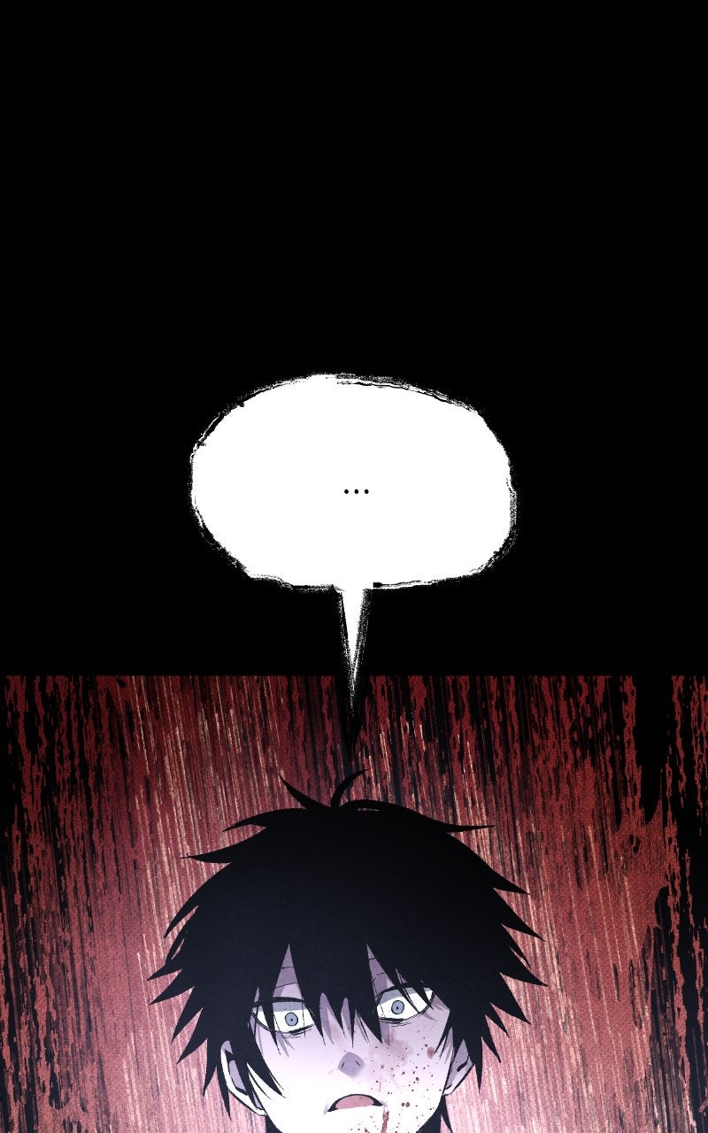 Destined Killer Ep. 31 - Silver Playtime (2) page 88 - 