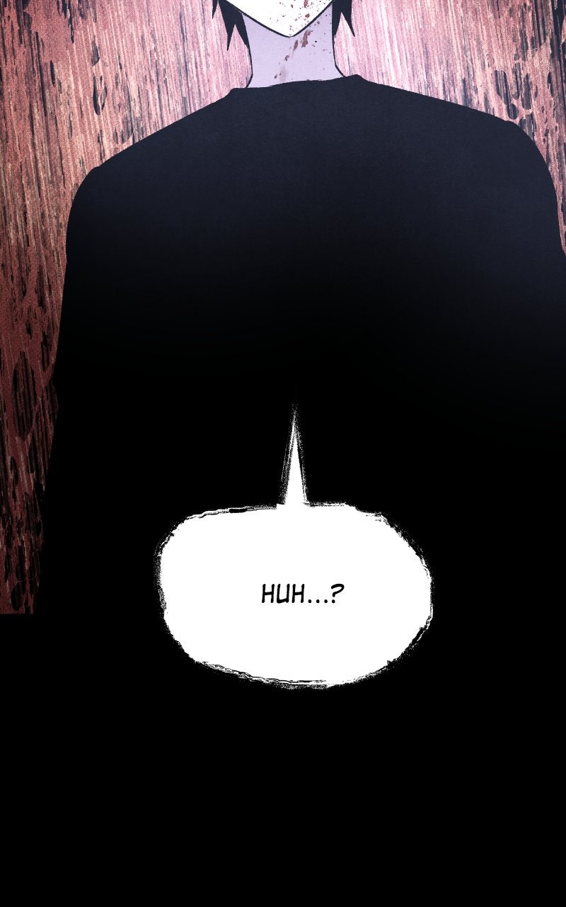 Destined Killer Ep. 31 - Silver Playtime (2) page 89 - 