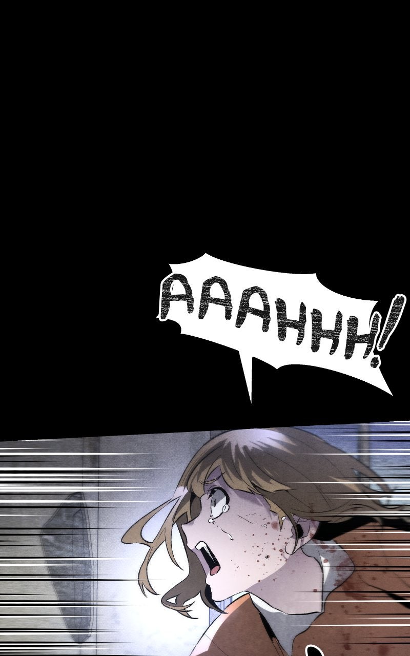 Destined Killer Ep. 31 - Silver Playtime (2) page 91 - 