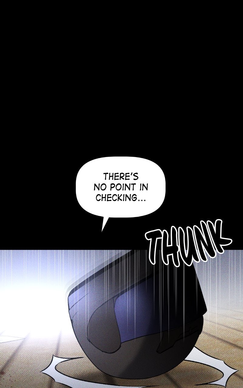 Destined Killer Ep. 32 - Silver Playtime (3) page 101 - 