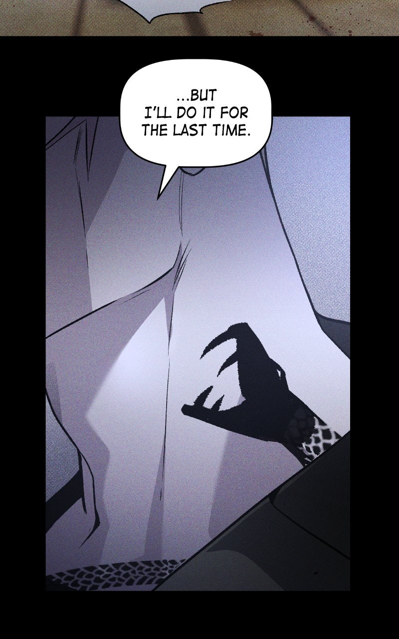 Destined Killer Ep. 32 - Silver Playtime (3) page 102 - 
