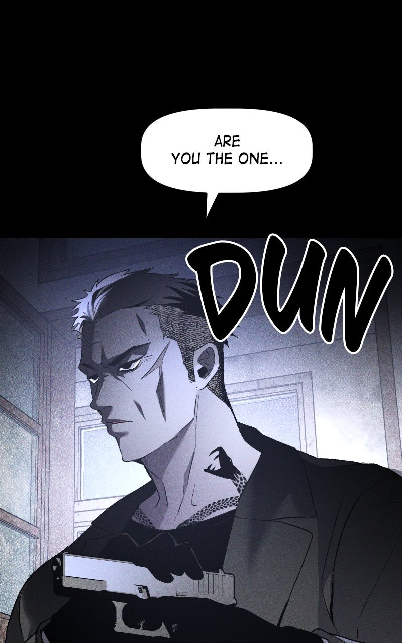 Destined Killer Ep. 32 - Silver Playtime (3) page 103 - 