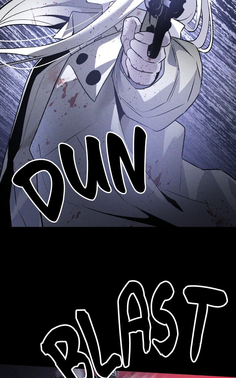 Destined Killer Ep. 32 - Silver Playtime (3) page 105 - 