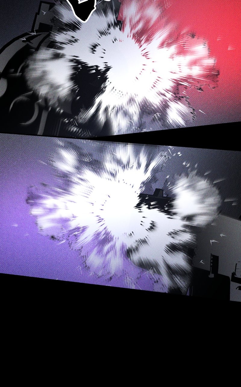 Destined Killer Ep. 32 - Silver Playtime (3) page 106 - 