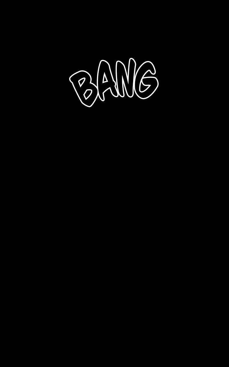 Destined Killer Ep. 32 - Silver Playtime (3) page 109 - 