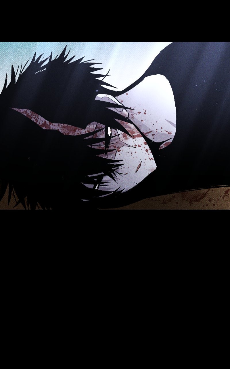 Destined Killer Ep. 32 - Silver Playtime (3) page 111 - 