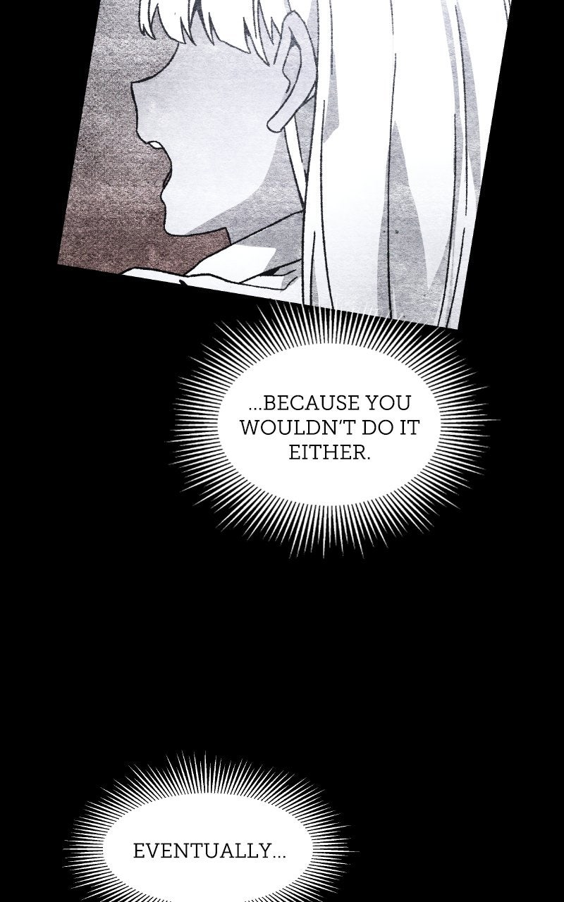 Destined Killer Ep. 32 - Silver Playtime (3) page 20 - 