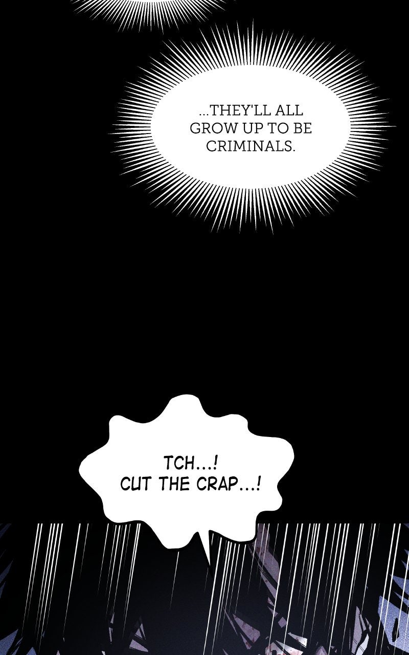 Destined Killer Ep. 32 - Silver Playtime (3) page 21 - 