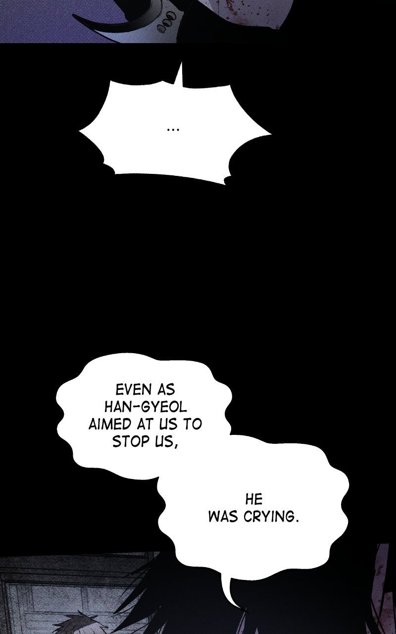 Destined Killer Ep. 32 - Silver Playtime (3) page 28 - 