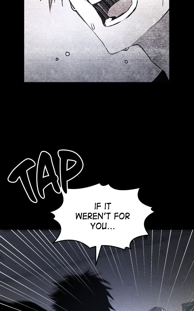 Destined Killer Ep. 32 - Silver Playtime (3) page 30 - 