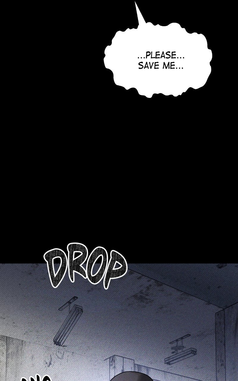 Destined Killer Ep. 32 - Silver Playtime (3) page 4 - 
