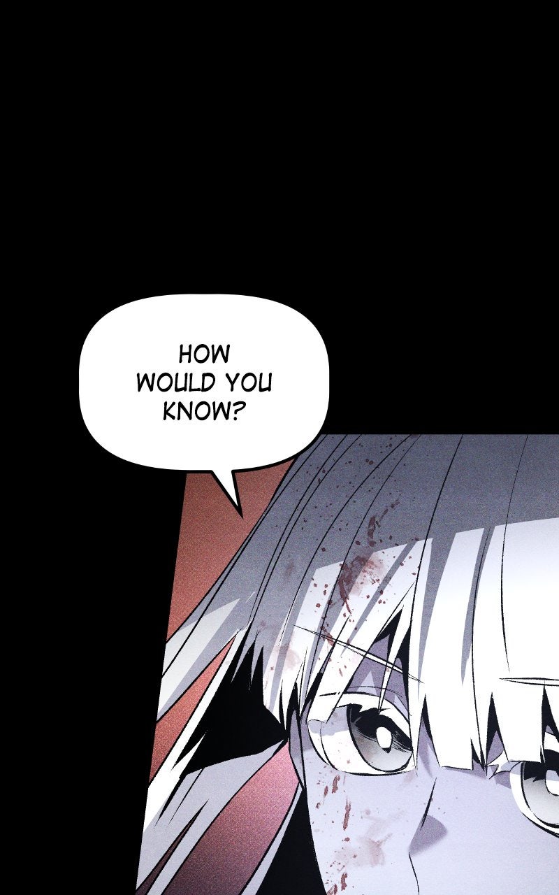 Destined Killer Ep. 32 - Silver Playtime (3) page 33 - 
