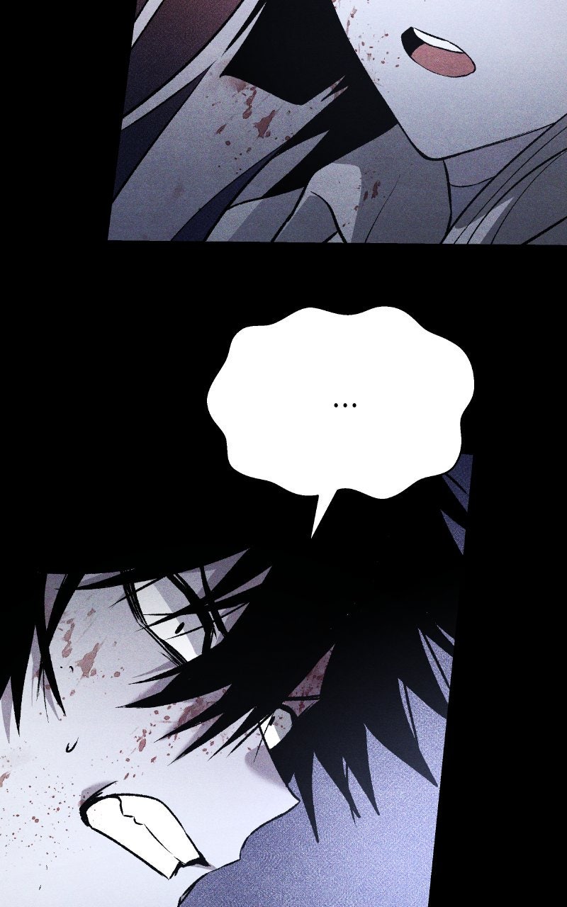 Destined Killer Ep. 32 - Silver Playtime (3) page 34 - 