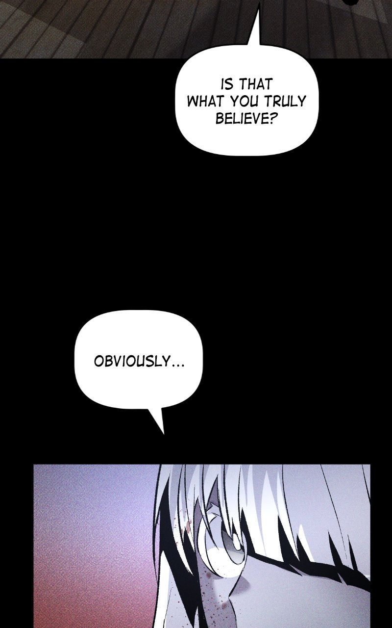 Destined Killer Ep. 32 - Silver Playtime (3) page 41 - 