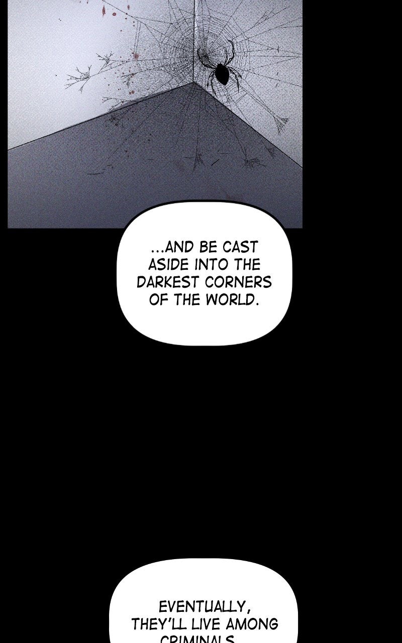 Destined Killer Ep. 32 - Silver Playtime (3) page 43 - 