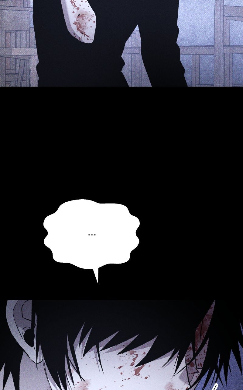 Destined Killer Ep. 32 - Silver Playtime (3) page 47 - 