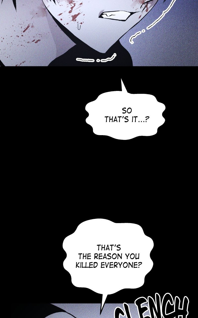 Destined Killer Ep. 32 - Silver Playtime (3) page 48 - 