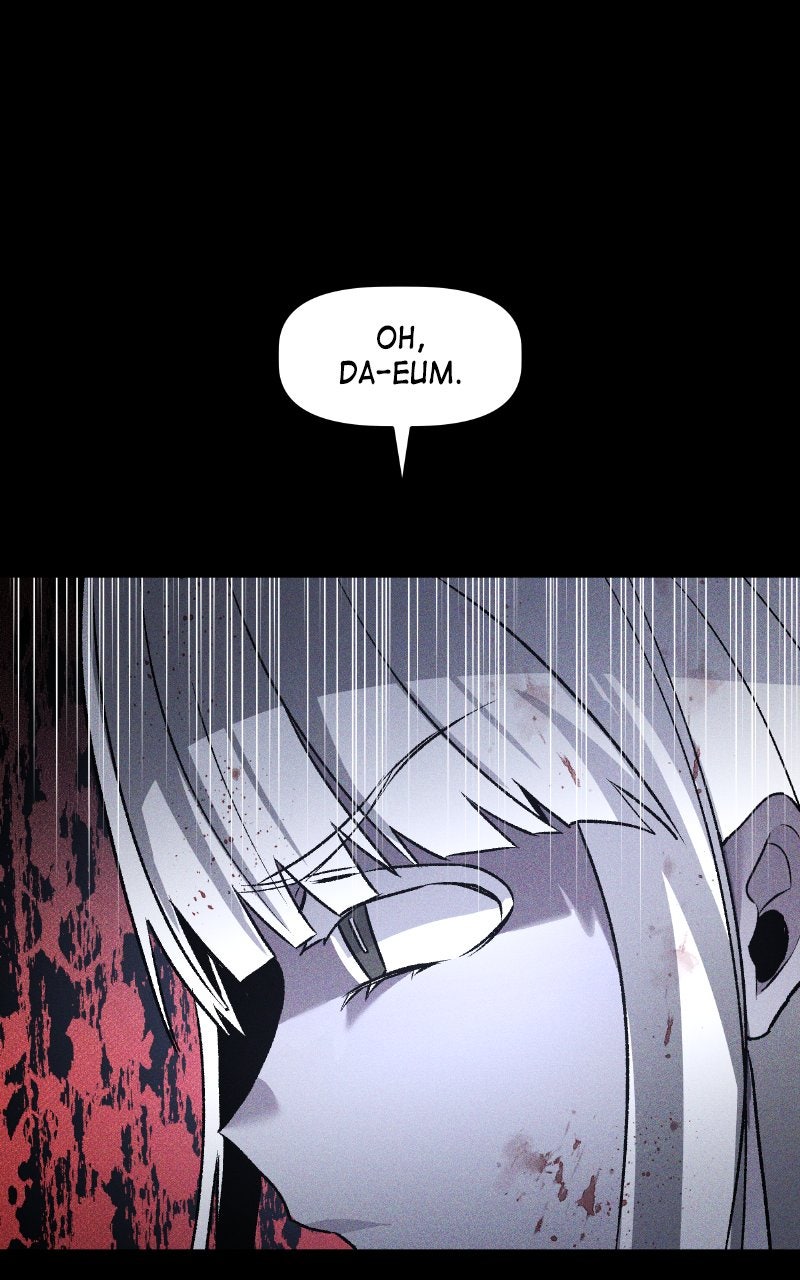 Destined Killer Ep. 32 - Silver Playtime (3) page 51 - 