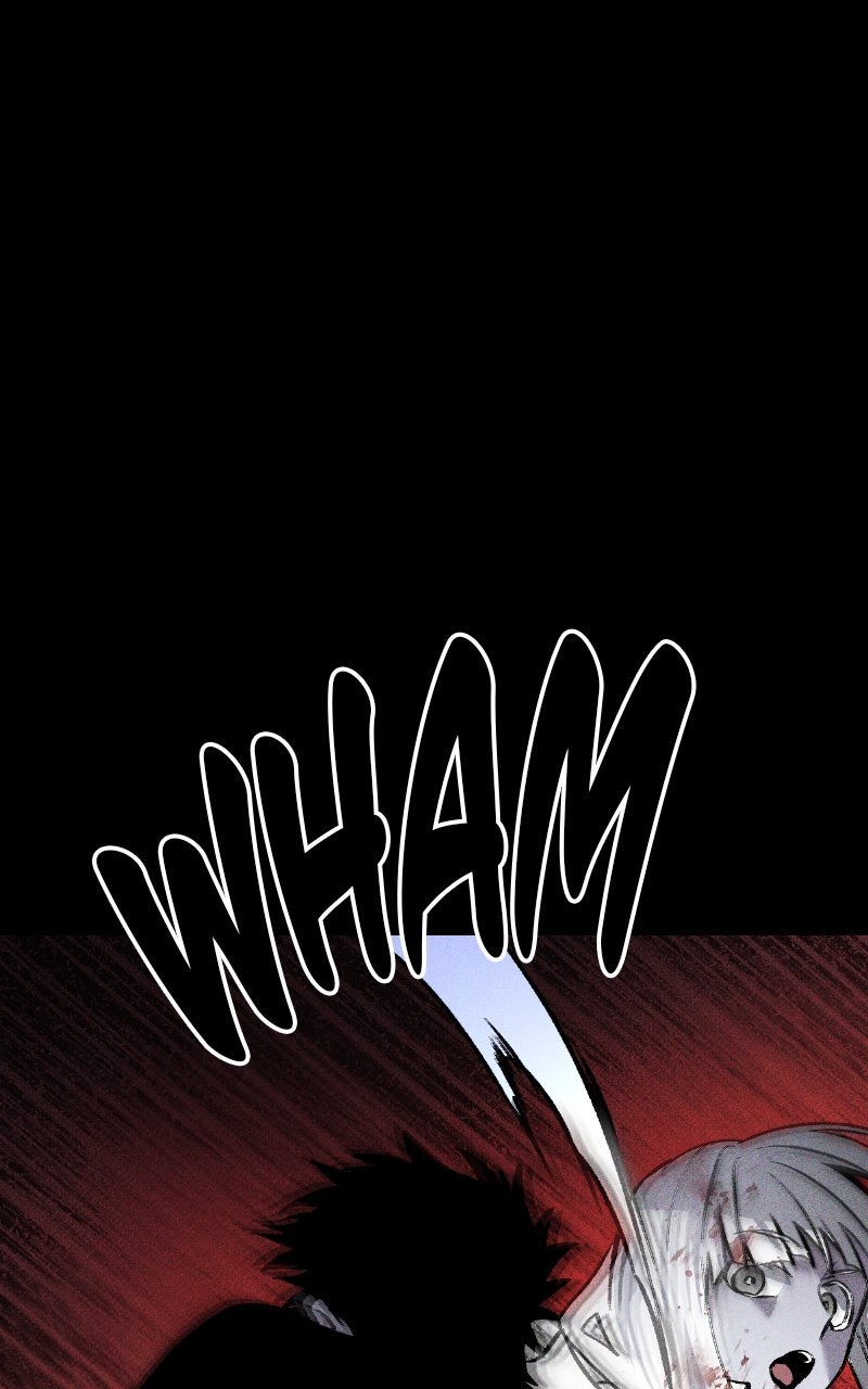 Destined Killer Ep. 32 - Silver Playtime (3) page 53 - 