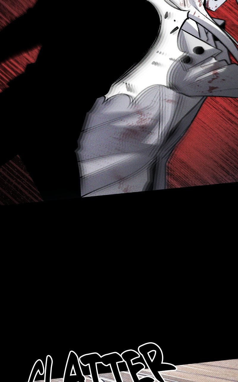 Destined Killer Ep. 32 - Silver Playtime (3) page 54 - 