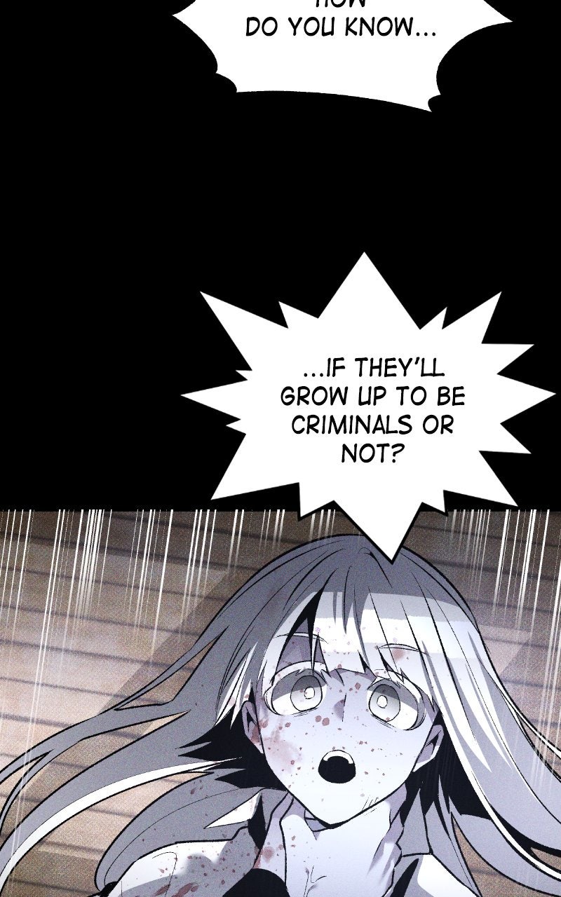 Destined Killer Ep. 32 - Silver Playtime (3) page 58 - 