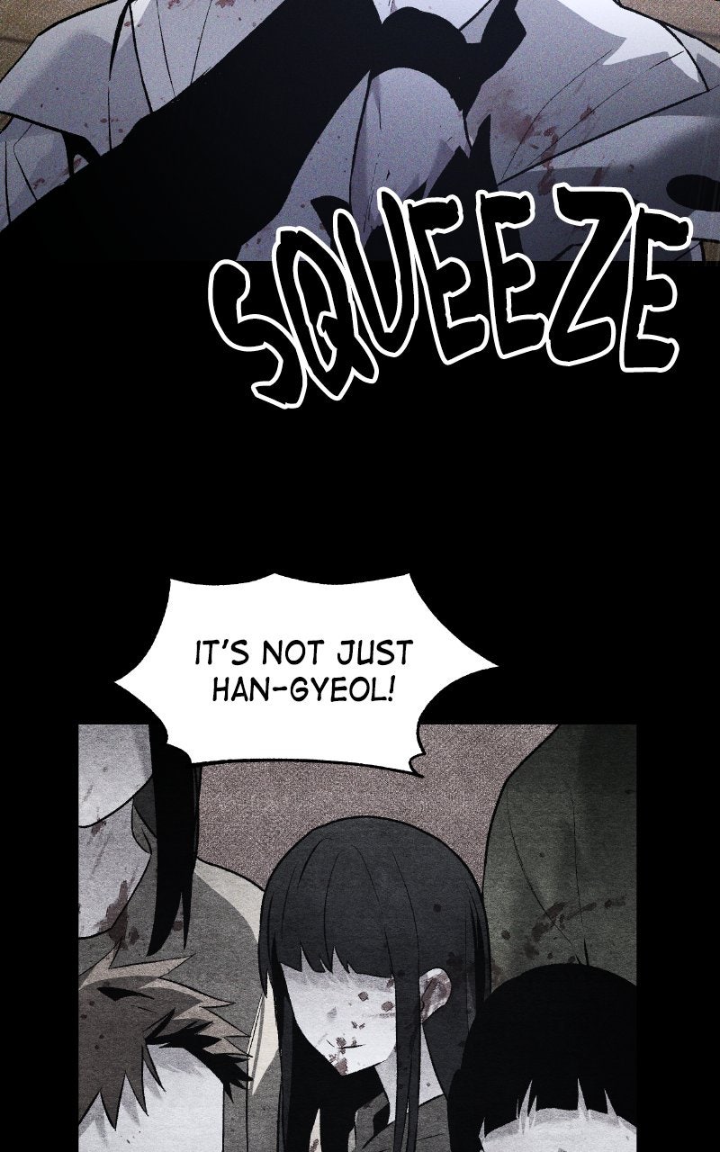 Destined Killer Ep. 32 - Silver Playtime (3) page 59 - 