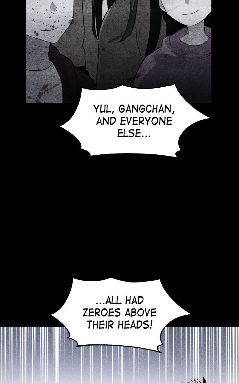 Destined Killer Ep. 32 - Silver Playtime (3) page 60 - 