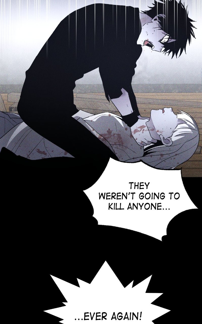 Destined Killer Ep. 32 - Silver Playtime (3) page 61 - 