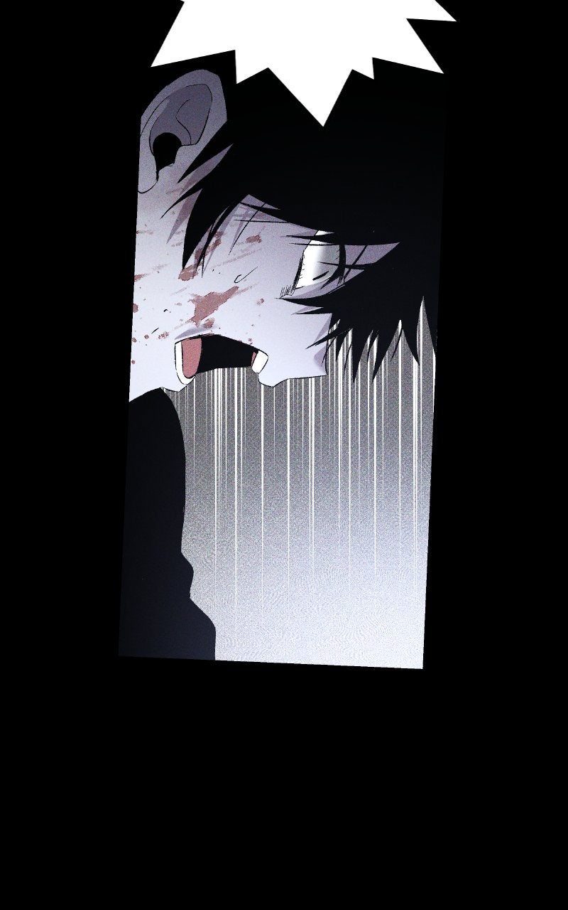 Destined Killer Ep. 32 - Silver Playtime (3) page 62 - 