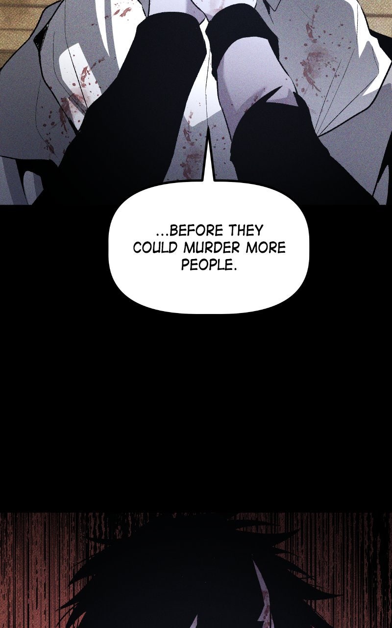 Destined Killer Ep. 32 - Silver Playtime (3) page 65 - 